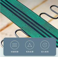 居家生活小天地，有依丽兰家具而更精致