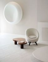 美绮墙布持续锻造品牌价值，多版块全面开花彰显雄厚实力