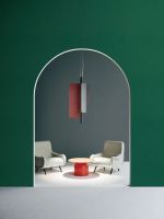 美绮墙布持续锻造品牌价值，多版块全面开花彰显雄厚实力