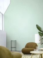 美绮墙布持续锻造品牌价值，多版块全面开花彰显雄厚实力