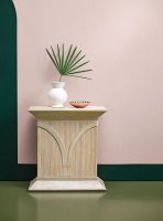 美绮墙布持续锻造品牌价值，多版块全面开花彰显雄厚实力