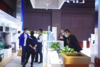 完美收官 !盘点LIFAair进博会精彩瞬间。