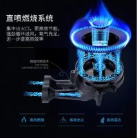 对于吃货,怎么能少的了一台厨房烹饪利器?