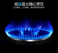 对于吃货,怎么能少的了一台厨房烹饪利器?