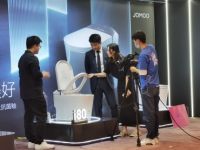 稳夺全行业家装建材“12连冠”！解密九牧热销背后的密码