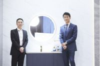 稳夺全行业家装建材“12连冠”！解密九牧热销背后的密码