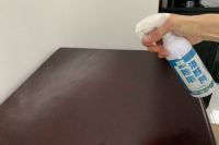 看懂甲醛和温度的关系 你就知道冬季如何除醛了