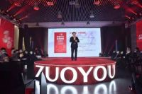 左右沙发想到最浪漫的事，就是和他们一起创造幸福