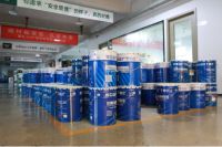 莫艺建筑科技-工业建筑综合赋能体，让建筑焕发新生！