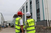 莫艺建筑科技-工业建筑综合赋能体，让建筑焕发新生！