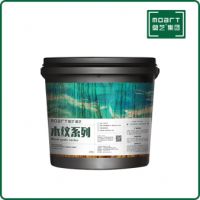 莫艺建筑科技-工业建筑综合赋能体，让建筑焕发新生！