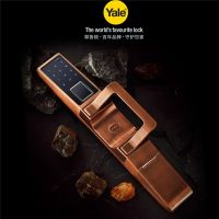 入手电子锁之前先看看这篇再决定