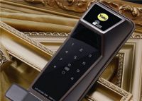 入手电子锁之前先看看这篇再决定