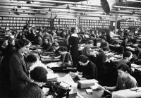 家具智能升降，力纳克定义办公空间新时代