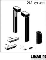 家具智能升降，力纳克定义办公空间新时代
