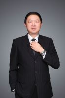 喜德瑞热泵新品亮相进博会  多能互补释放低碳实力