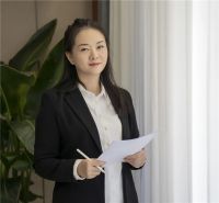 尚海整装长阳店店长刘军：十五载，惊鸿影仍在，事业节节开