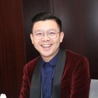 忠岩设计创始人朱岩访谈:居者合宜,赋予私宅温度