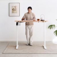 从源氏木语看国产实木家具品牌的市场逆袭之战