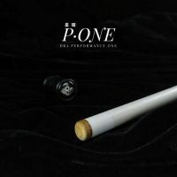 DBA品牌台球杆，助你缔造非凡球技！