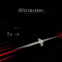 DBA品牌台球杆，助你缔造非凡球技！