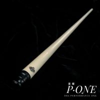 DBA品牌台球杆，助你缔造非凡球技！