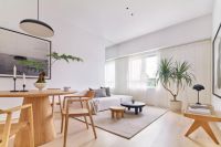 近10万亿市场规模!住房租赁行业进入黄金10年