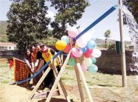 CCTV《品牌责任》为中国联塑点赞：肩扛使命责任，彰显品牌作为！