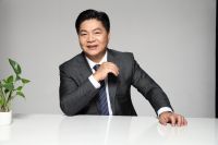 《幸福不远 就在左右》MTV首发，左右沙发幸福文化最新力作！