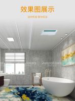 冬天没有对象暖你？这些“暖男”你一定要认识！