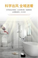 冬天没有对象暖你？这些“暖男”你一定要认识！