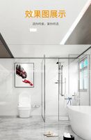 冬天没有对象暖你？这些“暖男”你一定要认识！