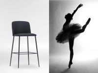 深圳红星美凯龙&“当代极致生活”倡导者CAMERICH（锐驰）