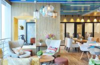 堂堂办公答疑：创业公司选择开放式办公室还是独立办公室？