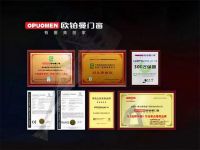 王者出击|欧铂曼门窗2021年终招商火爆进行中，首日连攻6城！