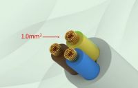 好物推荐：aigo国民好物六位延长线插座|舒适生活，为美好而来！