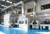 曲美家居入选工信部“工业产品绿色设计示范企业名单”