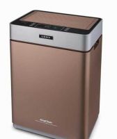 年底急住新家 怎样才能有效去除室内甲醛