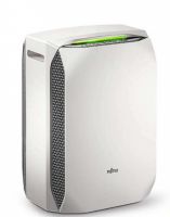 年底急住新家 怎样才能有效去除室内甲醛