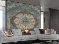 CADE2021 | 与“岩板美学空间”缔造者共话室内外一体