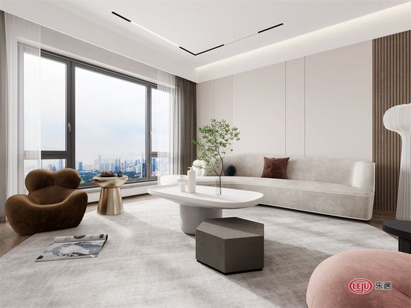 刘绍军作品 | 共鸣雅趣