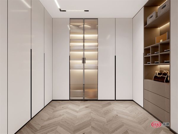 刘绍军作品 | 共鸣雅趣