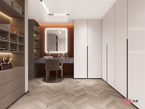 刘绍军作品 | 共鸣雅趣
