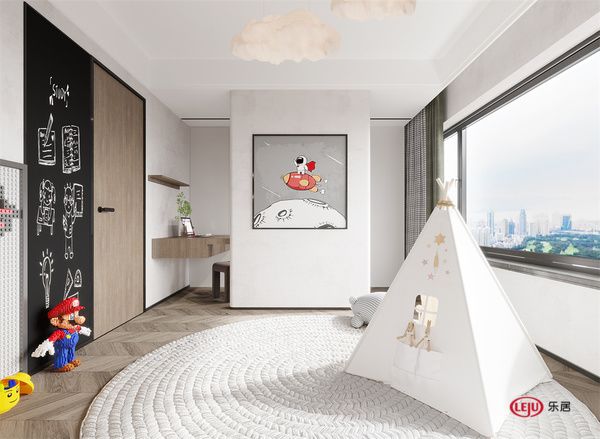 刘绍军作品 | 共鸣雅趣