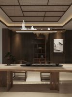 别墅大宅地下室如何规划设计？这20种功能区给你灵感！