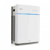 怎么去甲醛最快最有效 除甲醛哪款净化器比较好