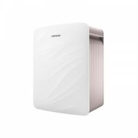 怎么去甲醛最快最有效 除甲醛哪款净化器比较好