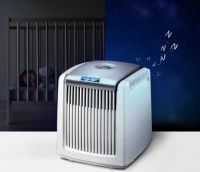 怎么去甲醛最快最有效 除甲醛哪款净化器比较好