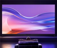 爆款98英寸巨幕智屏大PK，TCL 98Q6E完胜竞品！