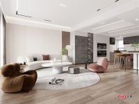 刘绍军作品 | 共鸣雅趣